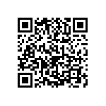 1206J0500122JCT QRCode