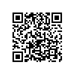 1206J0500122JQT QRCode