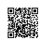 1206J0500122KXT QRCode