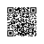 1206J0500122MDR QRCode