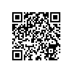 1206J0500122MXR QRCode