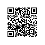 1206J0500123JDT QRCode