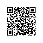 1206J0500123KXR QRCode