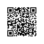 1206J0500123MDR QRCode