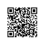 1206J0500124KDT QRCode