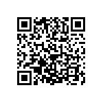 1206J0500124MXR QRCode