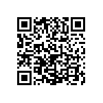 1206J0500130KQT QRCode