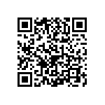 1206J0500150FCT QRCode