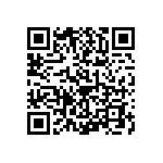 1206J0500150FFR QRCode