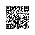 1206J0500150GAR QRCode