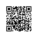 1206J0500150GCT QRCode