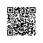 1206J0500150JAT QRCode