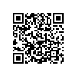 1206J0500150JCR QRCode