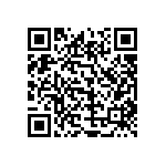 1206J0500150JQT QRCode