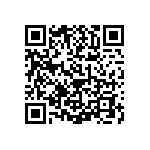 1206J0500150KAR QRCode