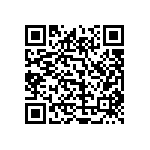 1206J0500150KAT QRCode