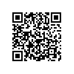 1206J0500150KFR QRCode