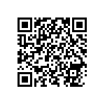 1206J0500151GFR QRCode