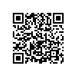 1206J0500151JAT QRCode