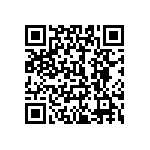 1206J0500151MXR QRCode