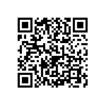 1206J0500152FCT QRCode