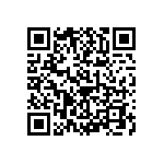 1206J0500152FFR QRCode