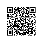 1206J0500152JXR QRCode