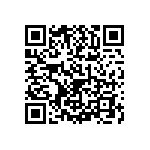 1206J0500152KAT QRCode