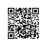 1206J0500152KDR QRCode