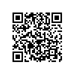 1206J0500152KFR QRCode