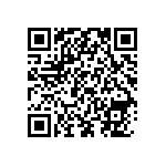 1206J0500152KXT QRCode