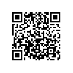 1206J0500152MXR QRCode