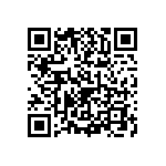 1206J0500153JCT QRCode