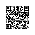 1206J0500153JDT QRCode