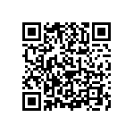 1206J0500153KCR QRCode