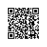 1206J0500153KCT QRCode