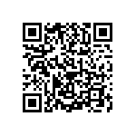 1206J0500154JXR QRCode