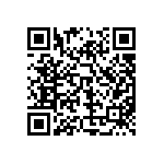 1206J0500154MXRE03 QRCode