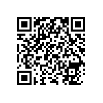 1206J0500161JQT QRCode