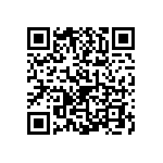 1206J0500180FQT QRCode