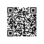 1206J0500180GCT QRCode