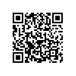 1206J0500180JAR QRCode