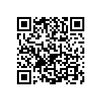 1206J0500180KQT QRCode