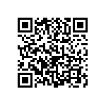 1206J0500181GAT QRCode