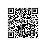 1206J0500181GCT QRCode