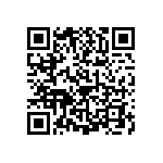 1206J0500181KAR QRCode