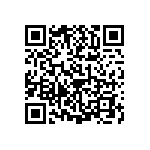 1206J0500181KDR QRCode