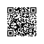 1206J0500182FCT QRCode