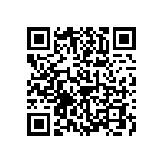 1206J0500182FFR QRCode