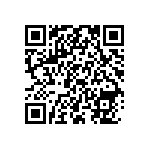 1206J0500182GCT QRCode